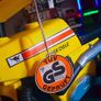 1970's BIG SuperCycle kids pedal bike.. Image 5
