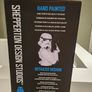 Nemesis Now Star Wars Stormtrooper Bust 30.5cm Image 6