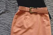 Endora Skirt.   Size 10