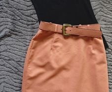 Endora Skirt.   Size 10