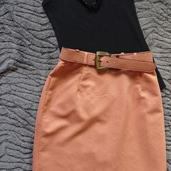 Endora Skirt.   Size 10