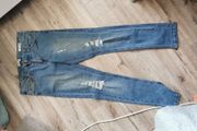 Men's jeans