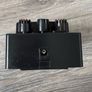Arion SFC-1 Fat Chorus (Made in Japan) Vintage Analog Chorus Pedal with Original Manual Image 6