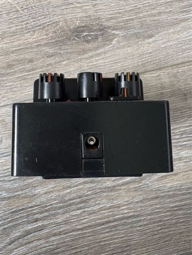 Arion SFC-1 Fat Chorus (Made in Japan) Vintage Analog Chorus Pedal with Original Manual
