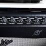 Fender Mustang 3 V2 Image 2