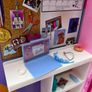 Barbie Wardrobe and Accessories Image 3