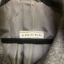 Wool coat Image 6