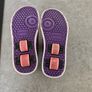 Kids Heelys - Size 12 Image 4