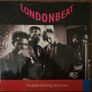 26 x Old School House Records Vinyls Image 8