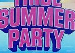 Tribe nights