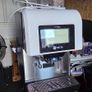 coffee machine Image 2