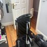 Taylormade golf stand bag Image 2