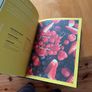 Cook Book Image 7