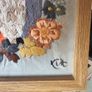 Art Image 5
