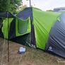 Tent Image 3