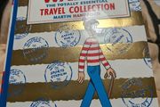 books eur 1 each
