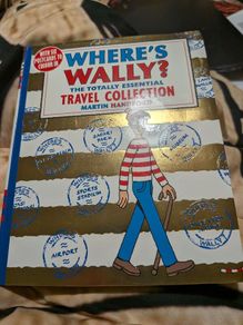 books eur 1 each