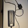 Battery Charger for AA & AAA Image 2
