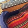Squier FSR CV 60s Jazzmaster Image 4