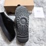 Uggs Image 4