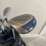 Callaway Junior XJ Golf Set Image 3