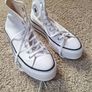 Converse Chuck Taylor Image 6