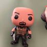 Funko pop Image 10