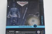 Star Wars 6" Black Series Darth Maul (Holocomm Collection)