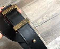 Ted Baker belt