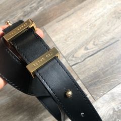 Ted Baker belt