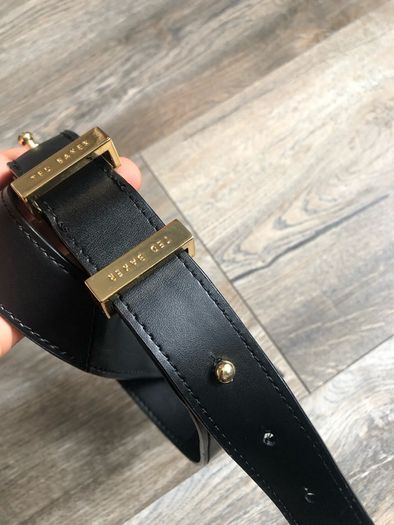 Ted Baker belt