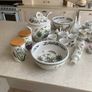 Portmeirion Collection Image 2