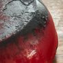 Cast Iron Skillet Image 5