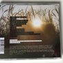 Snow Patrol [2003] Final Straw (CD Album) Image 2