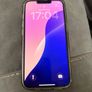 iPhone 13 128gb Image 2