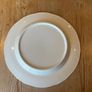 Dinner Plates Image 2
