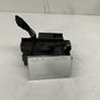 2012 Vw Passat Ecu Ignition Key Lock Barrel No Key 3c0905843t A2l11b5s Image 3