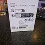 Powerbank Image 4
