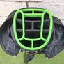 King Cobra Cart Bag Image 5