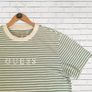 Guess T-Shirt Image 2