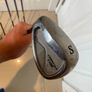 Left handed irons Yonex regular flex graphite shaft 5iron-S wedge great quality Image 3