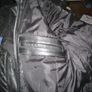 Bike Jacket Image 5