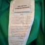 Ireland 2012-2013 Umbro Home Jersey SIGNED Image 9
