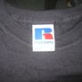 Gaming "Just Cause 3" T-shirts. Image 4