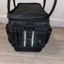 Velocity rogue PB70 toolbag, bought last month for 230 used for a week selling for 190 Image 5