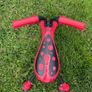 Outdoor toys Image 3
