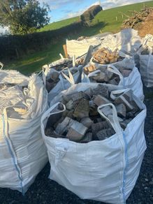 firewood