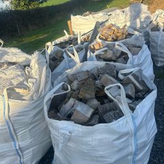 firewood
