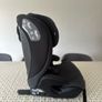 Joie i-Irvana Premium ISOFIX Toddler to Booster Seat Image 4