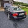 saab 2.0 L petrol Image 3